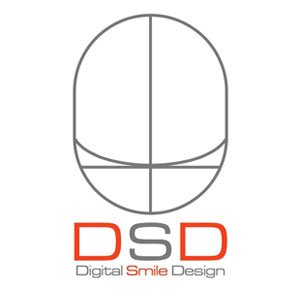 Digital Smile Design – DSD®